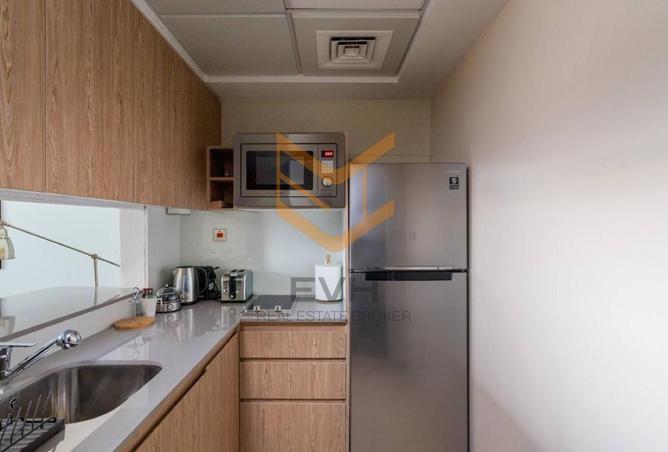 56129218 - صورة العقار 2