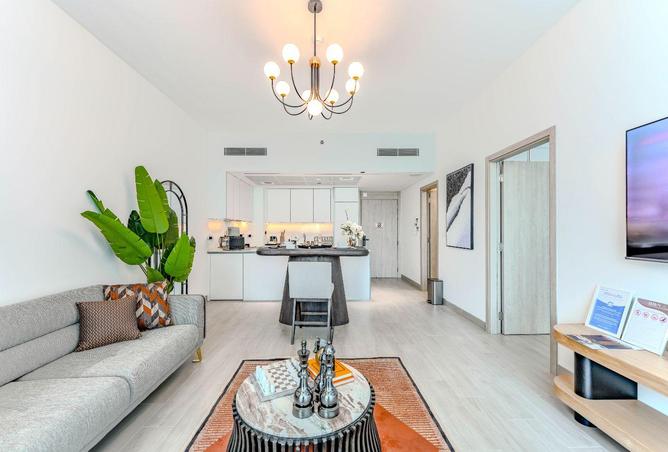 91812602 - Property Image 2