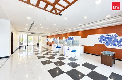 Retail - Studio for rent in Al Mana Building - Al Khabaisi - Deira - Dubai