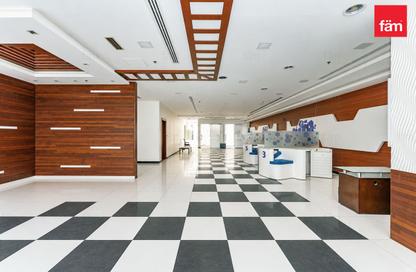Retail - Studio for rent in Al Mana Building - Al Khabaisi - Deira - Dubai