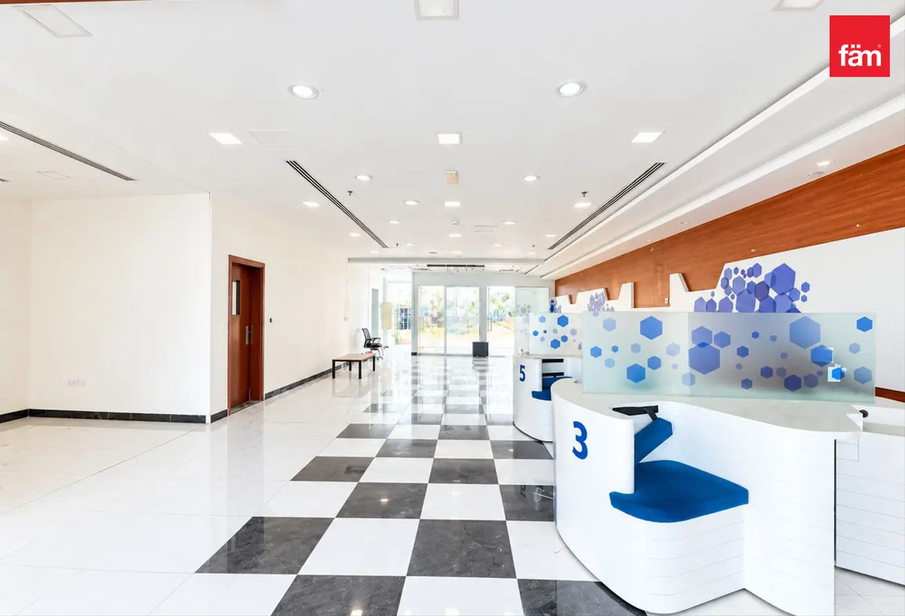 162349745 - Property Main Image