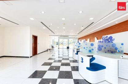Retail - Studio for rent in Al Mana Building - Al Khabaisi - Deira - Dubai