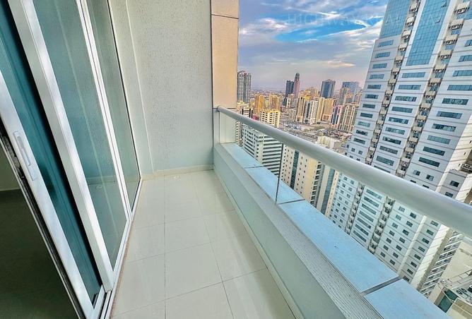 92727853 - صورة العقار 3