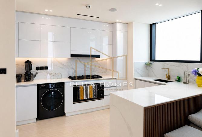 98238746 - Property Image 2