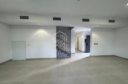Villa - 4 Bedrooms - 6 Bathrooms for sale in Robinia - Masaar - Tilal City - Sharjah