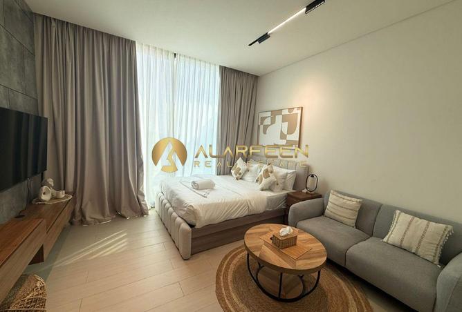 63653470 - Property Image 2