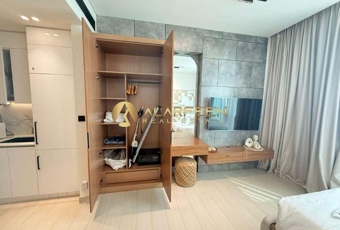 63653470 - Property Image 3