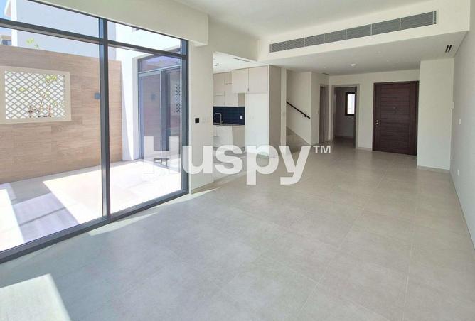 59734975 - Property Image 2