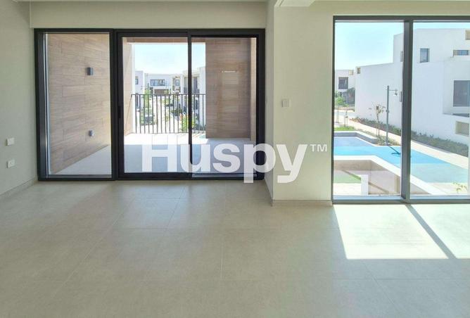 59734975 - Property Image 3