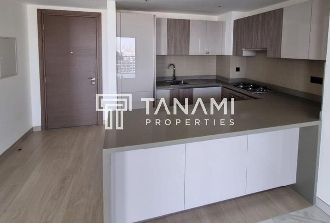 85334703 - Property Image 2