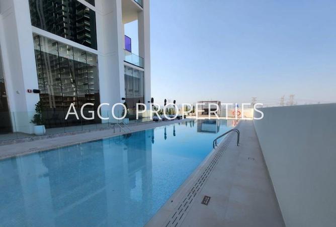 16321563 - Property Image 3