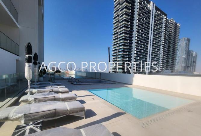 16321563 - Property Image 2