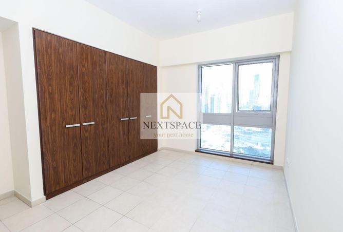 70270442 - صورة العقار 2