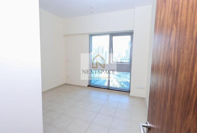 70270442 - صورة العقار 3