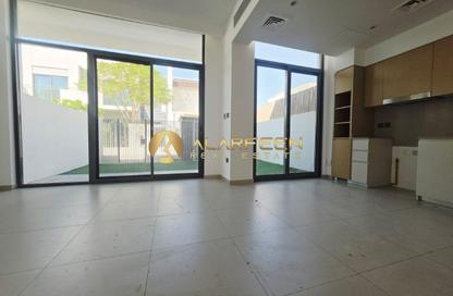 Villa - 3 Bedrooms - 4 Bathrooms for rent in Sun - Arabian Ranches 3 - Dubai Villa - 3 Bedrooms - 4 Bathrooms for rent in Sun - Arabian Ranches 3 - Dubai