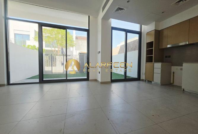 125166255 - Property Image 2