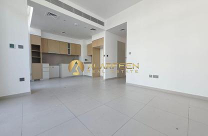 Villa - 3 Bedrooms - 4 Bathrooms for rent in Sun - Arabian Ranches 3 - Dubai