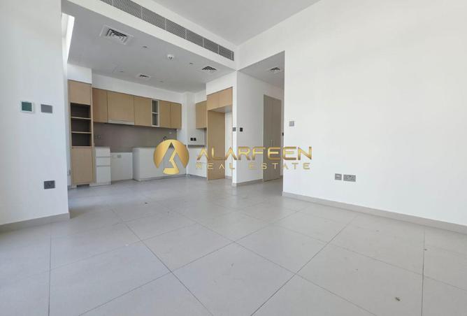 125166255 - Property Image 3