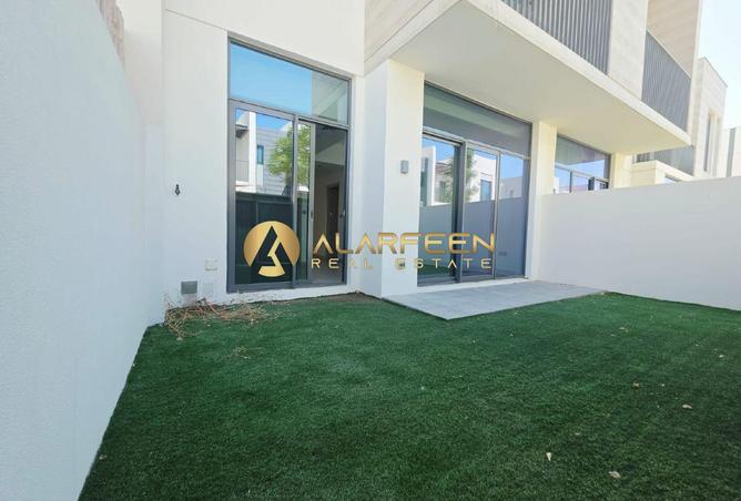 125166255 - Property Main Image