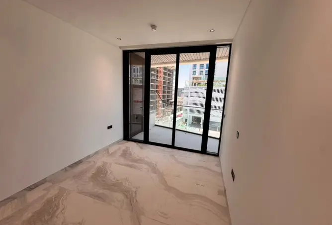 161398927 - Property Image 2