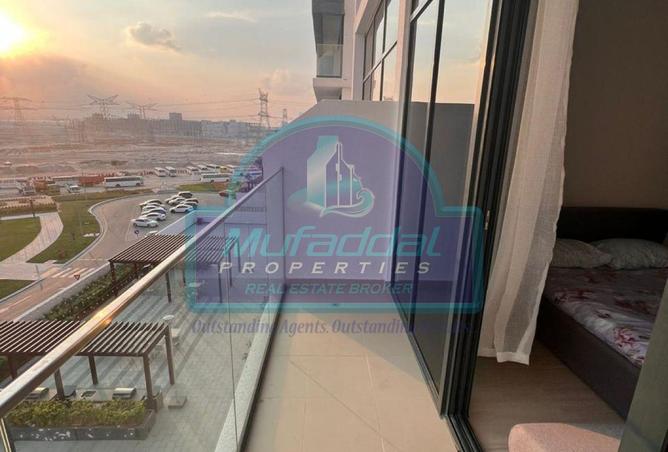 68297256 - Property Image 2