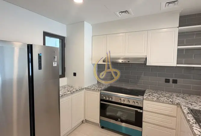 167003371 - Property Image 2