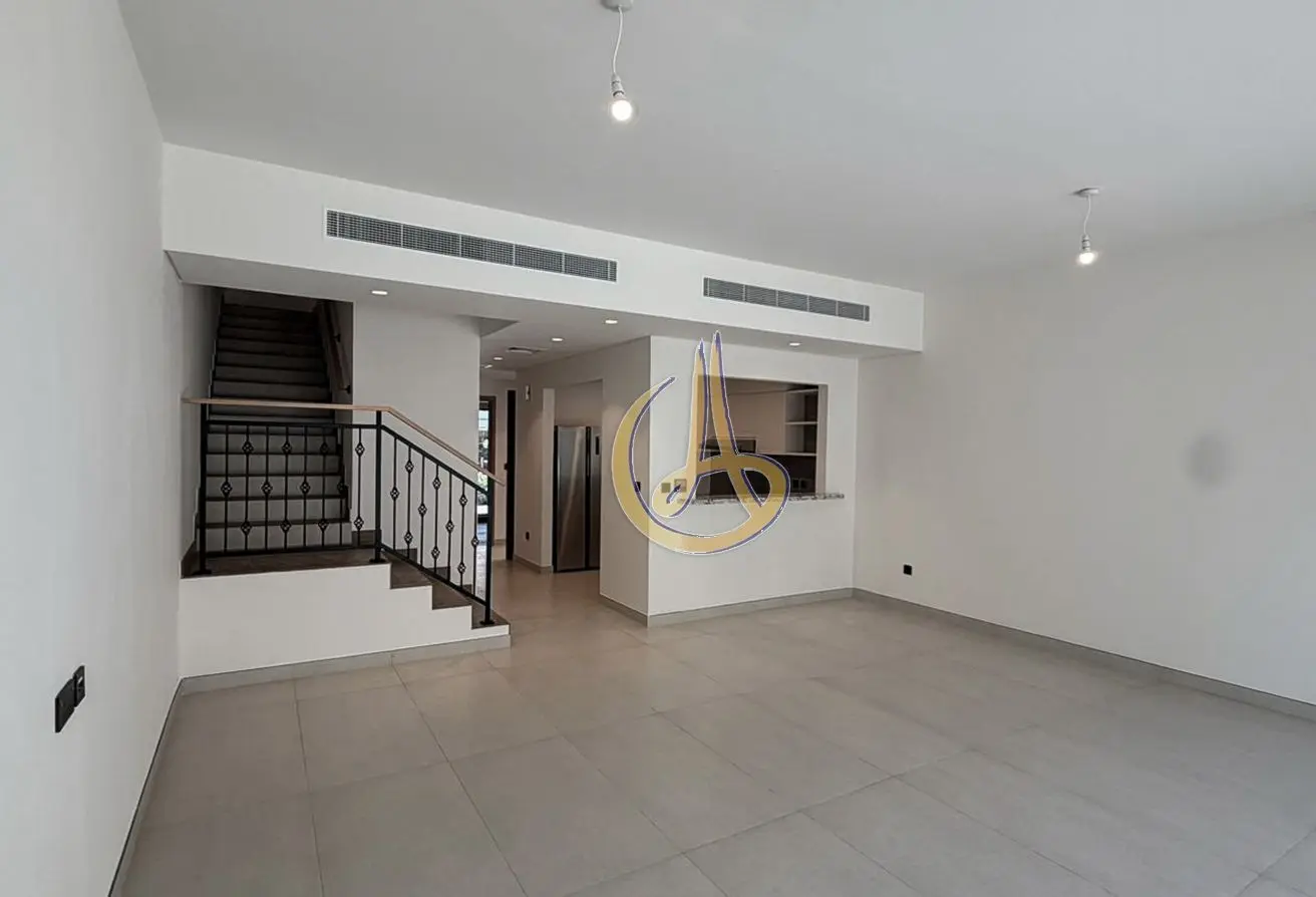 167003371 - Property Main Image