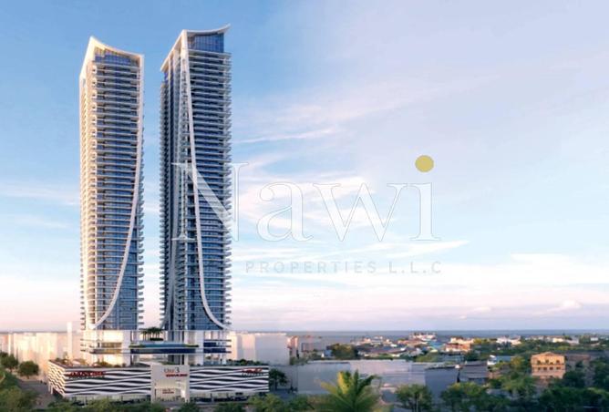 133427642 - Property Main Image