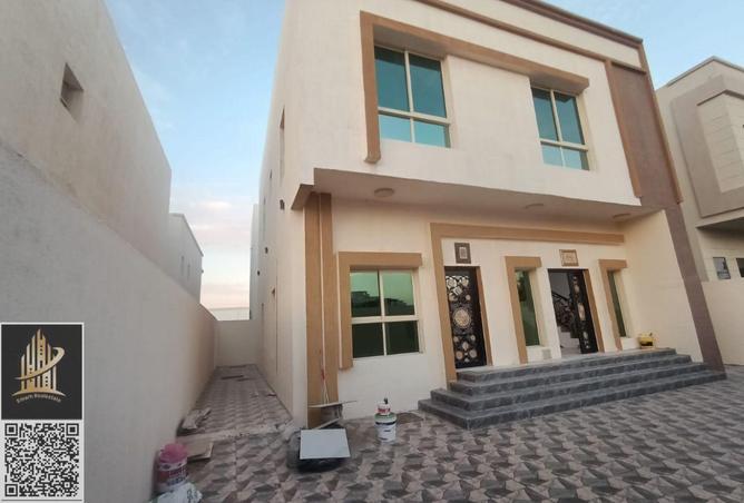 16108478 - Property Main Image