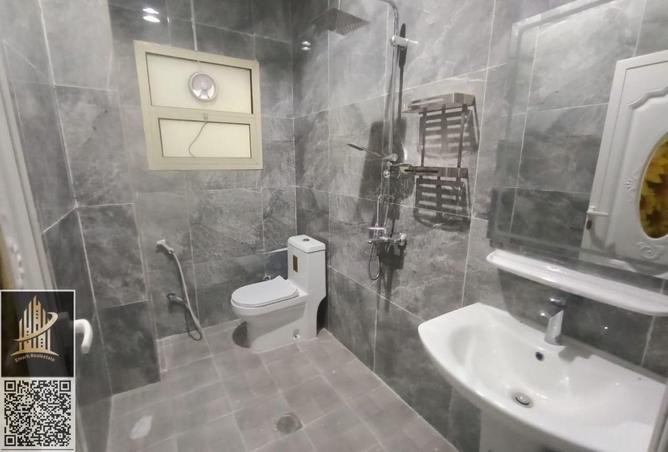 16108478 - Property Image 3