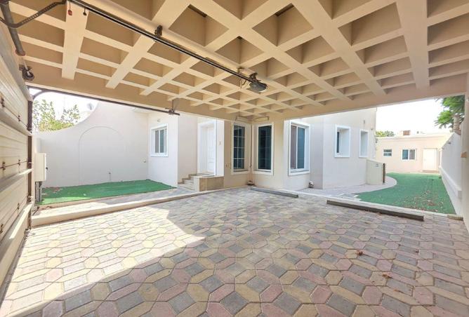 143744181 - Property Image 2