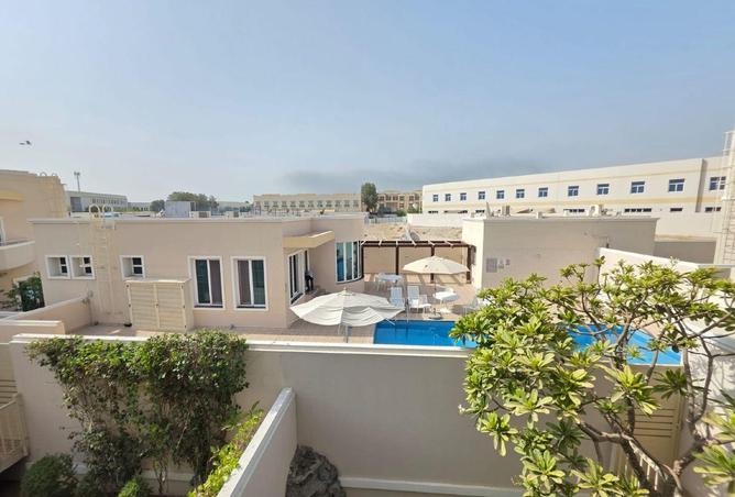 143744181 - Property Image 3