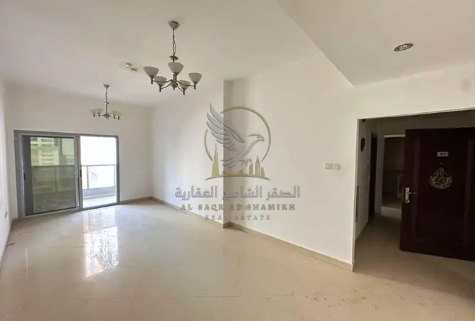 163710965 - Property Image 3