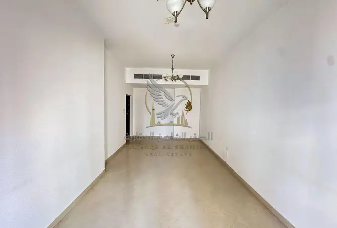 163710965 - Property Image 2