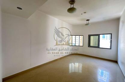 Apartment - 3 - 3 for rent in New Al Taawun Road - Al Taawun - Sharjah Apartment - 3 - 3 for rent in New Al Taawun Road - Al Taawun - Sharjah