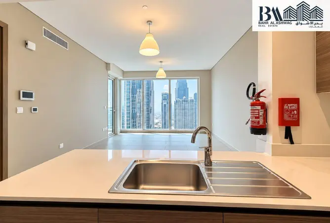155103582 - Property Image 3
