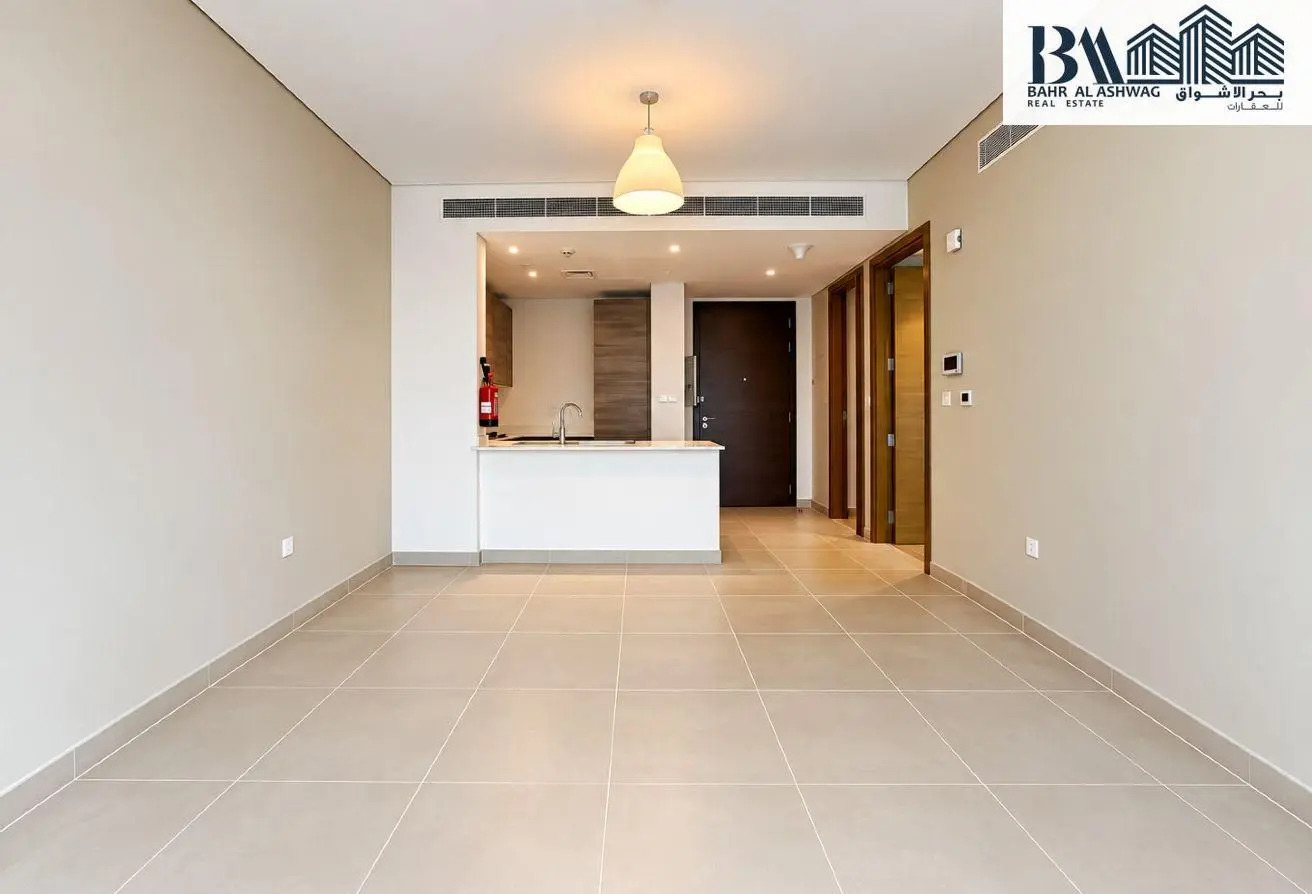 155103582 - Property Main Image