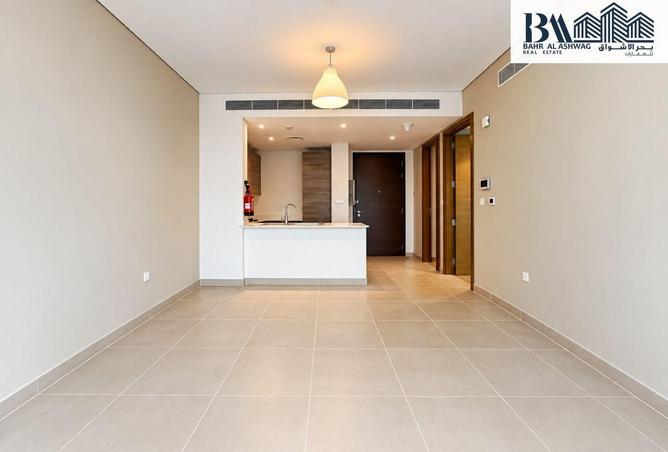 First Class & Premium 1Bhk Apartment Chiller Free