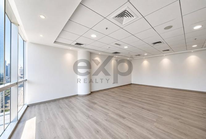 116800117 - Property Image 3