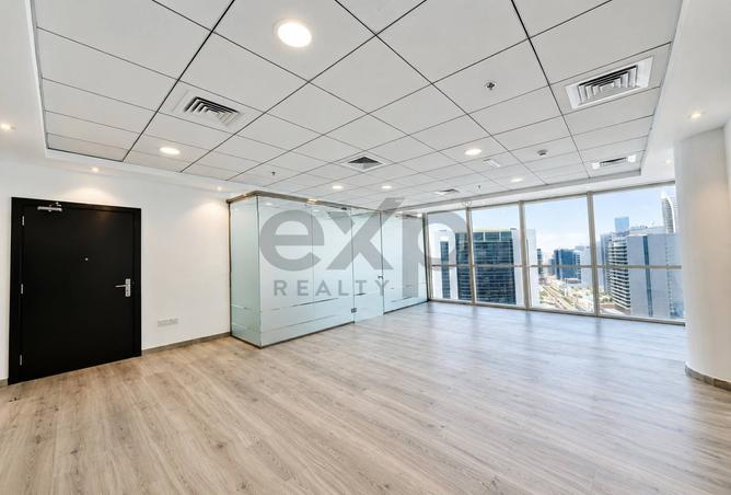 116800117 - Property Main Image