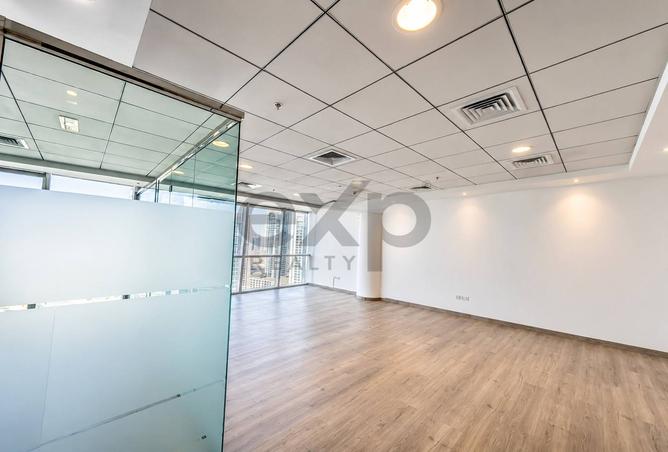 116800117 - Property Image 2