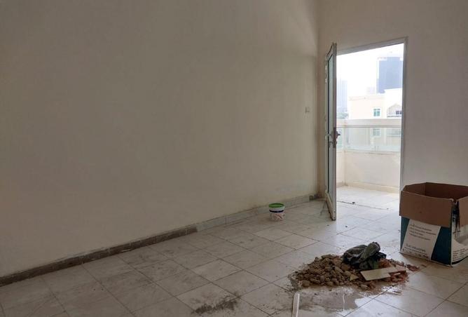 16268811 - Property Main Image