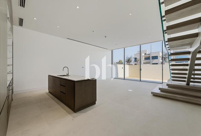 62063609 - Property Image 2