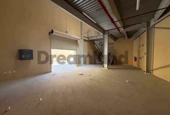 146008737 - Property Image 3