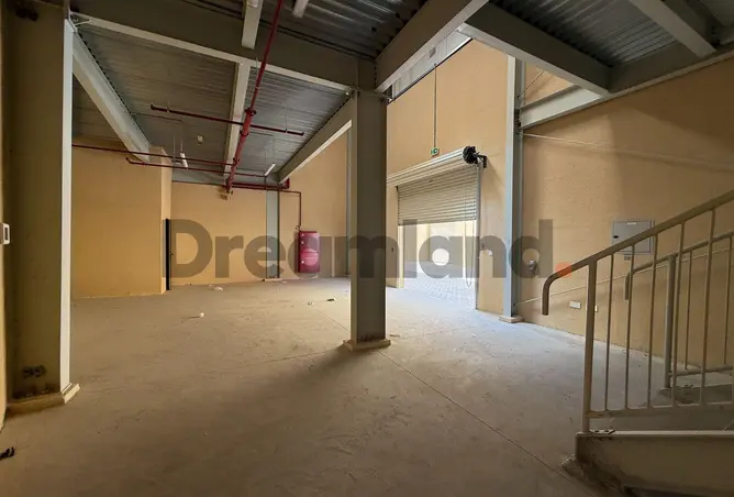 146008737 - Property Image 2