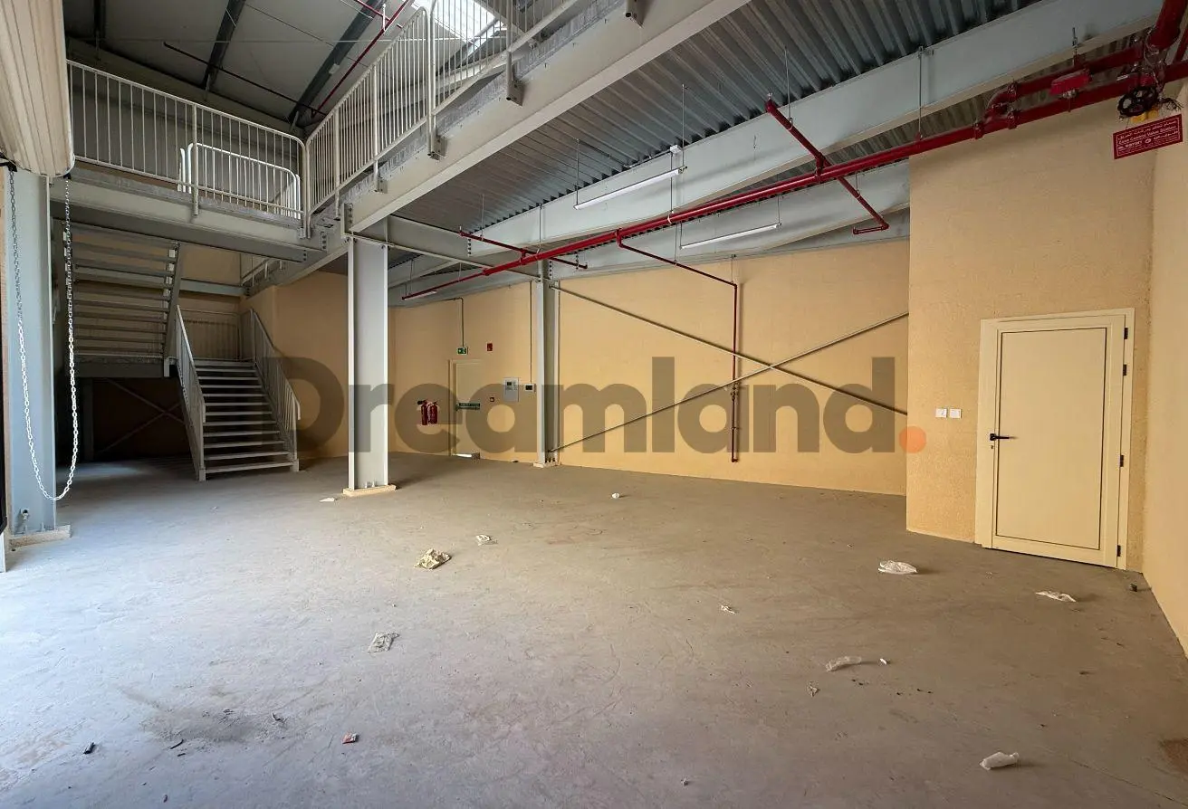 146008737 - Property Main Image