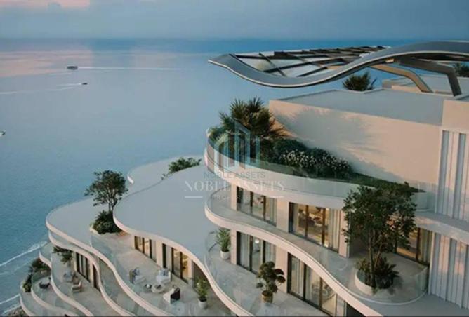 16273313 - Property Image 2