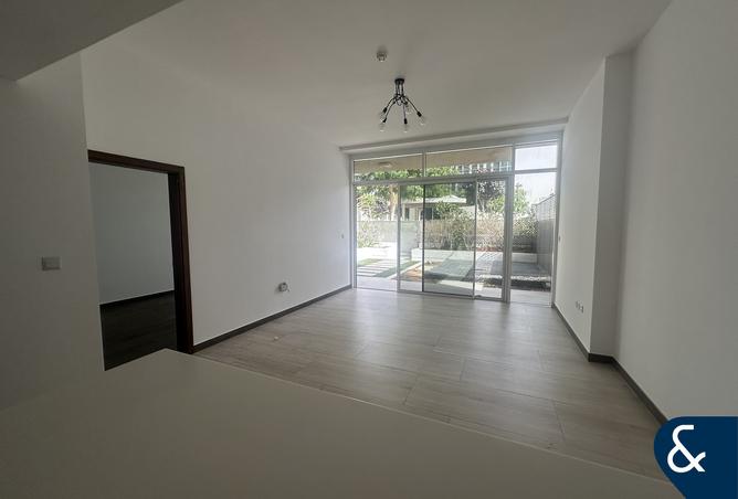 126574016 - Property Image 2