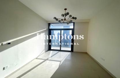 Apartment - 1 - 1 for rent in Burj Crown - Downtown Dubai - Dubai