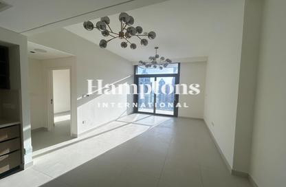 Apartment - 1 - 1 for rent in Burj Crown - Downtown Dubai - Dubai Apartment - 1 - 1 for rent in Burj Crown - Downtown Dubai - Dubai